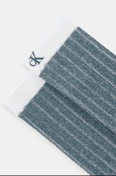 Носки Calvin Klein Jeans