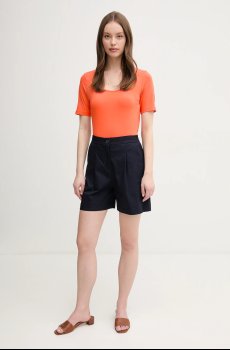 Футболка United Colors of Benetton