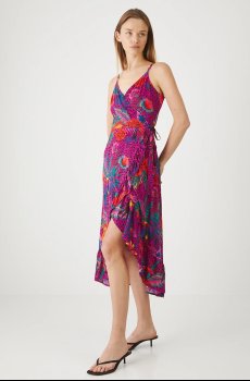 Платье Medicine