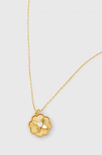 Цепочка Kate Spade Цепочка Kate Spade