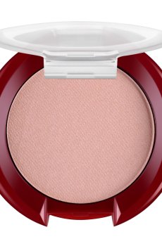 Одинарные тени для век LP Eyeshadow Mono 10, 3 г