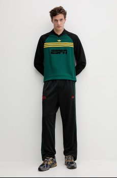 Лонгслив adidas Originals