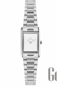 Женские часы Daniel Wellington