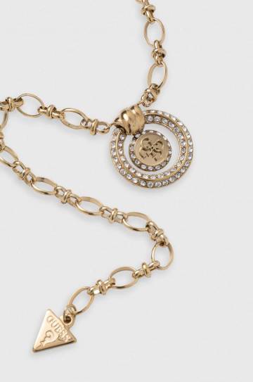 Браслет Guess женский Браслет Guess женский