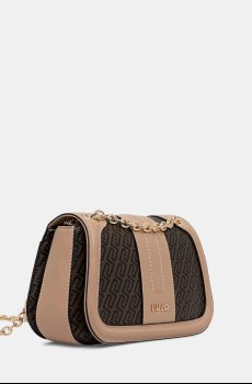 Сумочка Liu Jo