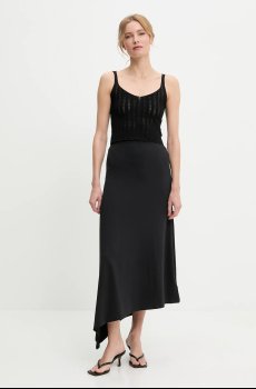 Блузка Answear.LAB