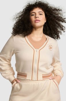 Victorias Secret Women Fashion