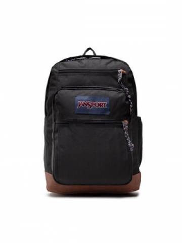 JanSport Рюкзак Cool Student EK0A5BAKN55 Чорний JanSport Рюкзак Cool Student EK0A5BAKN55 Чорний