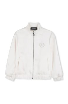 Детская кофта Karl Lagerfeld