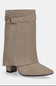 Полусапожки Answear.LAB