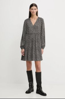 Платье Marc OPolo