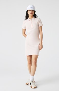 Lacoste сукня жіноча