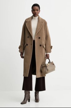 Лонгслив Marc OPolo