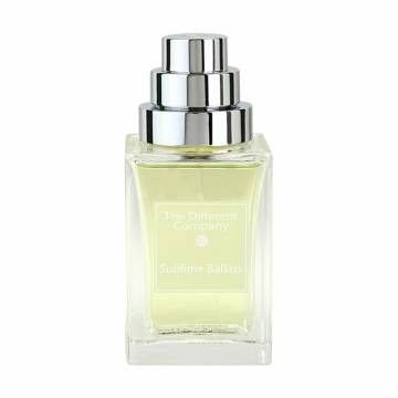 The Different Company Sublime Balkiss парфюмированная вода, унисекс 100 мл