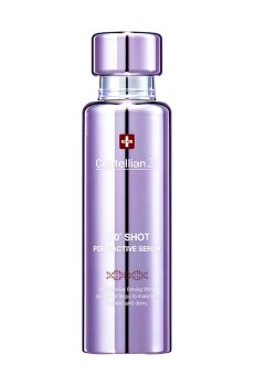 Сыворотка для лица Centellian24 360° Shot PDRN Active Serum, 50 мл