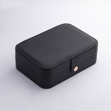 Шкатулка для украшений кв22 Шкатулка для украшений кв22