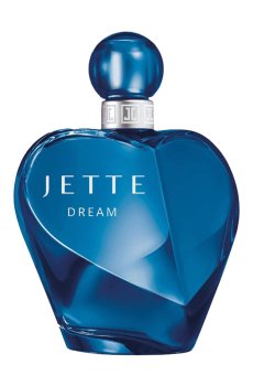 Jette Joop Jette Dream Парфюмированная вода женская, 30 мл