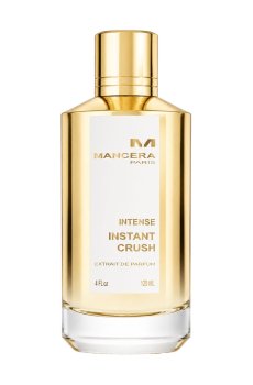 Mancera Intense Instant Crush Духи унисекс, 120 мл