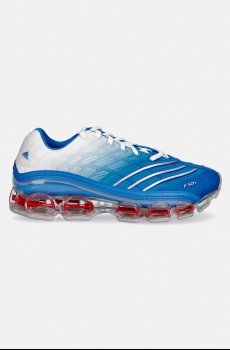 Кроссовки adidas Originals Megaride F50