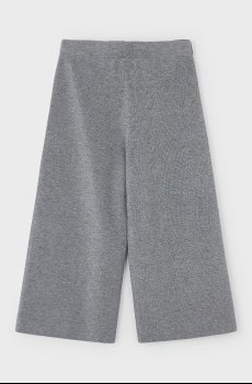 Детские брюки Mayoral