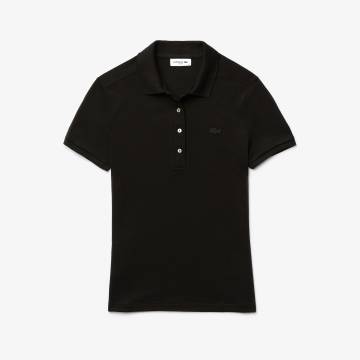 Lacoste поло жіноче Lacoste поло жіноче