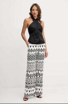 Блузка Marciano by Guess ARETHA