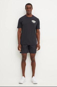 Спортивная футболка Under Armour Grounds Crew