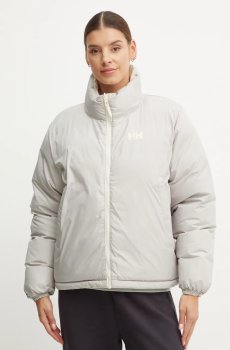 Двусторонняя куртка Helly Hansen