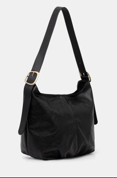 Сумочка Medicine