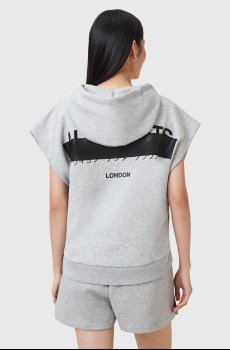 Кофта AllSaints SORRI