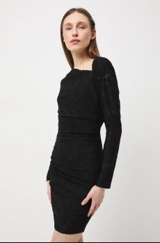 Платье Medicine