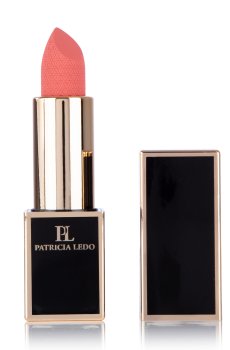Уценка! Помада для губ Patricia Ledo Classic 01, 3.5 г
