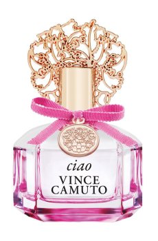 Vince Camuto Ciao Парфюмированная вода женская, 100 мл