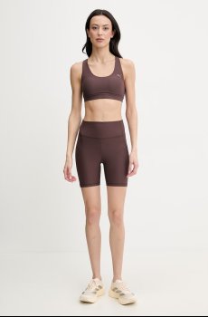 Тренировочные шорты Puma