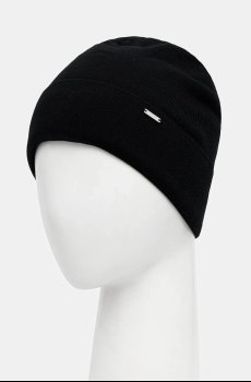 Детская шапка Jamiks HILARY