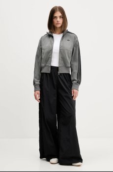 Футболка Dickies