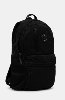 Рюкзак C.P. Company