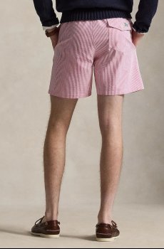 Шорты Polo Ralph Lauren