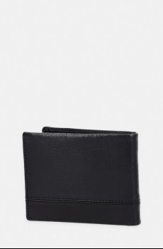 Кожаный кошелек U.S. Polo Assn. GORDON