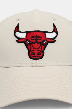 Кепка New Era 0