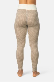 Функциональные леггинсы Kari Traa SMEKKER