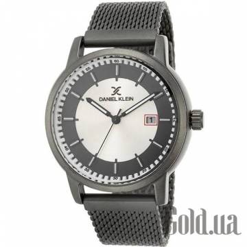 Мужские часы Daniel Klein Мужские часы Daniel Klein