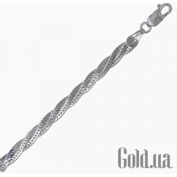 Цепи Silvex925 Цепи Silvex925