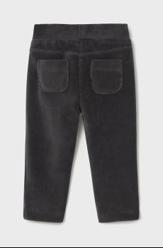 Детские леггинсы Mayoral