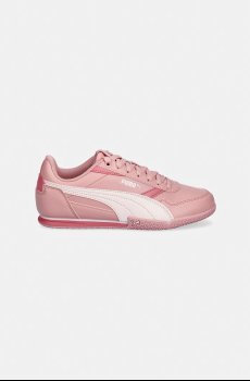 Puma Bella Donna SL Jr кроссовки для детей