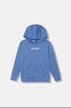 Детская кофта adidas