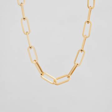 Серебряные подвески с позолотой Minimal SN2852 Серебряные подвески с позолотой Minimal SN2852