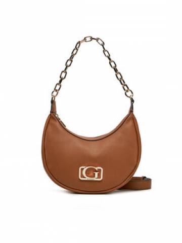 Guess Сумка HWBG96 42010 Червоний