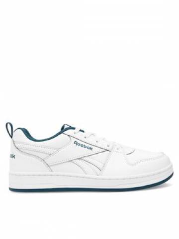 Reebok Снікерcи Royal Prime 2.0 100033495 Білий Reebok Снікерcи Royal Prime 2.0 100033495 Білий