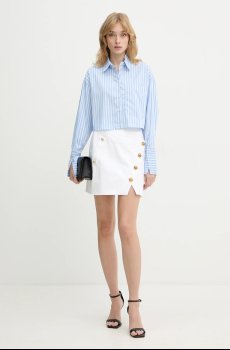 Юбка Elisabetta Franchi